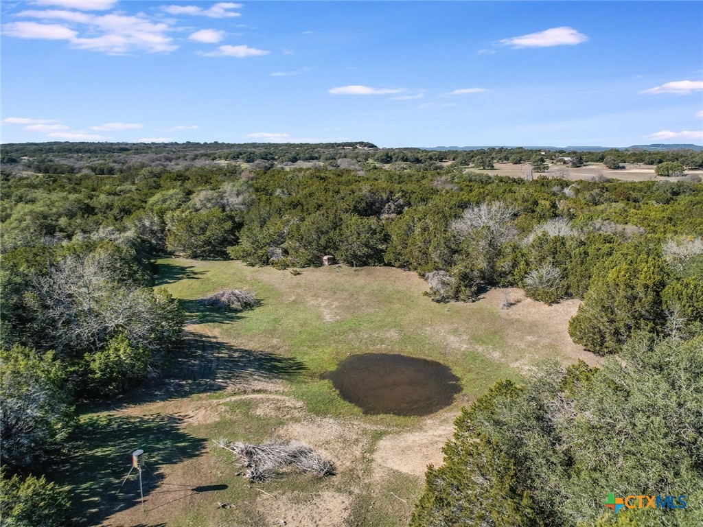 20949 Firefly Road Property Photo 23