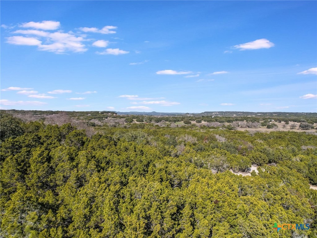 20949 Firefly Road Property Photo 24