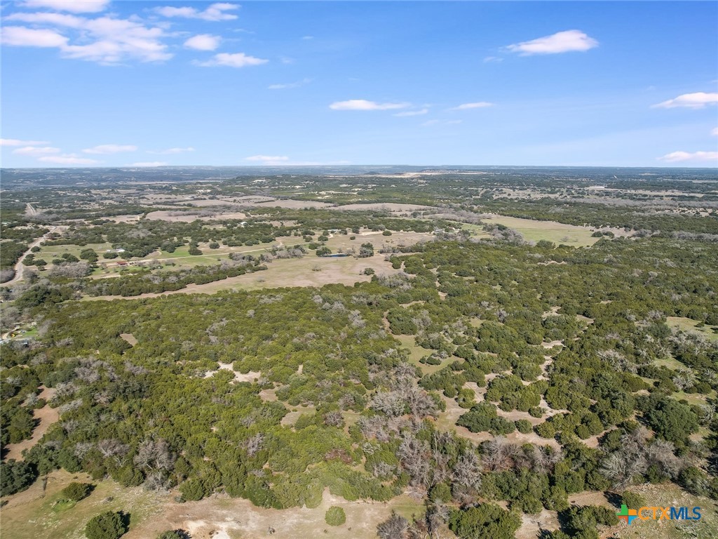 20949 Firefly Road Property Photo 25