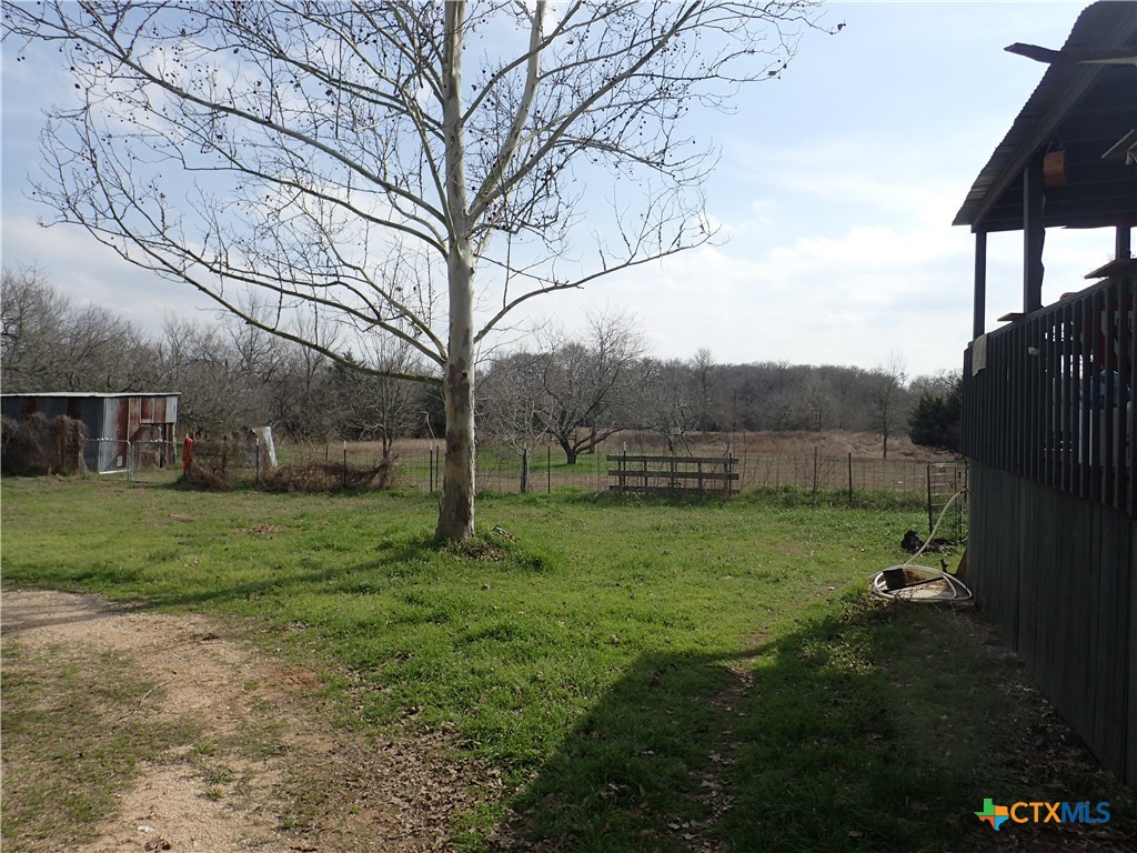 336 Boulder Lane Property Photo 6