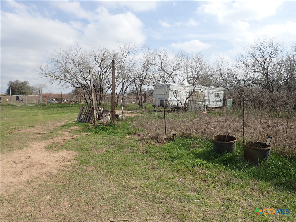 336 Boulder Lane Property Photo 8
