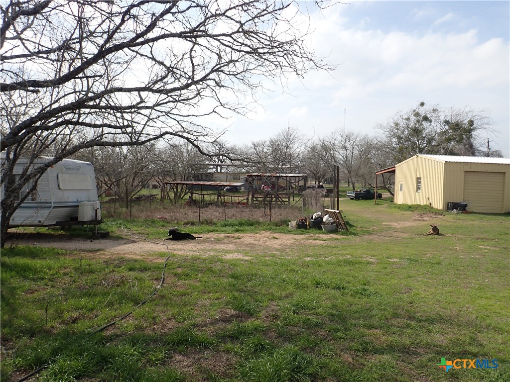 336 Boulder Lane Property Photo 10