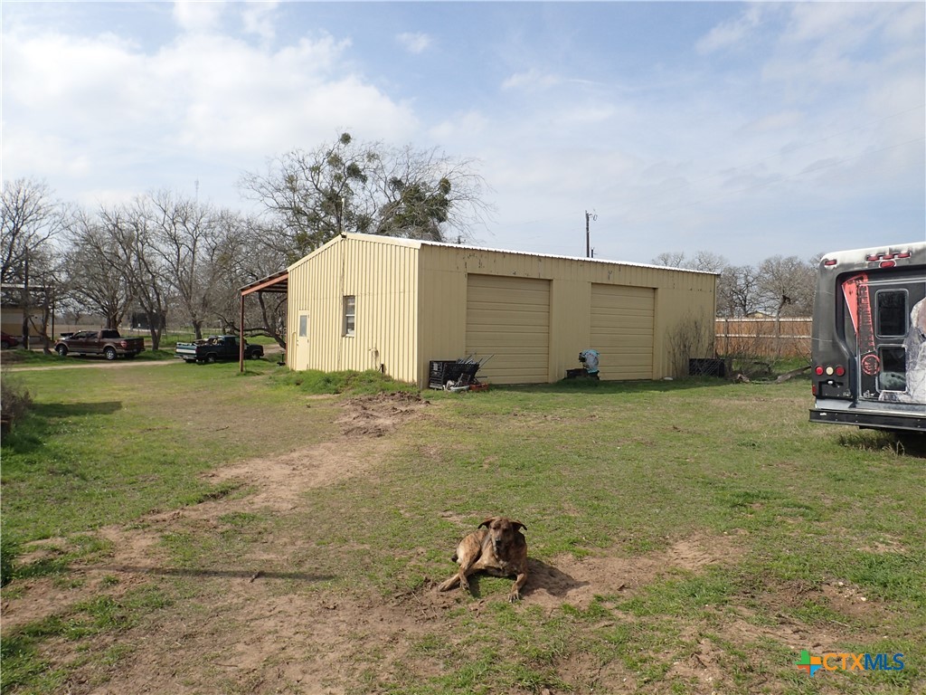 336 Boulder Lane Property Photo 11