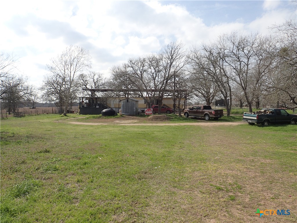 336 Boulder Lane Property Photo 15