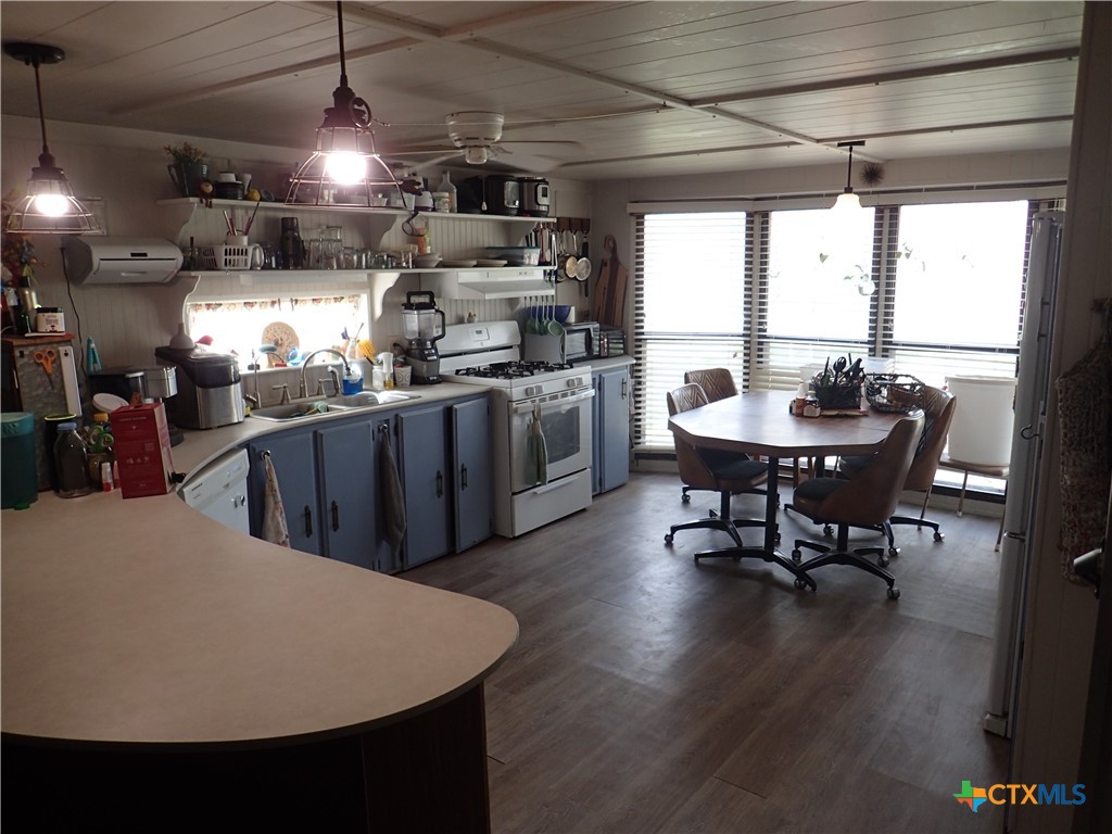 336 Boulder Lane Property Photo 19