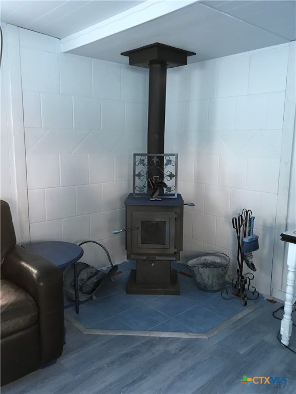 336 Boulder Lane Property Photo 20