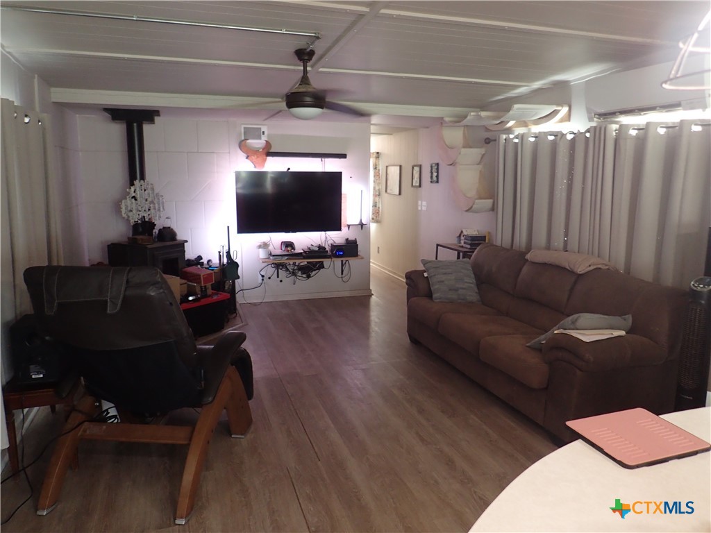 336 Boulder Lane Property Photo 21