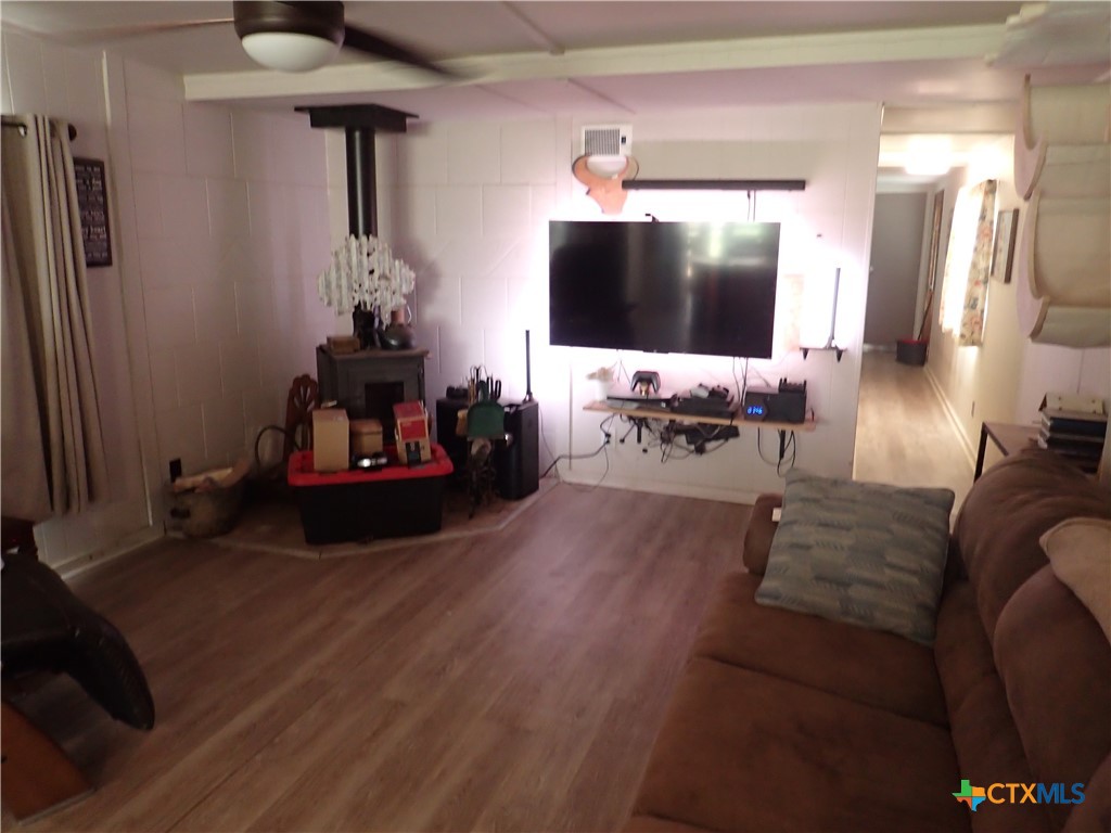 336 Boulder Lane Property Photo 22