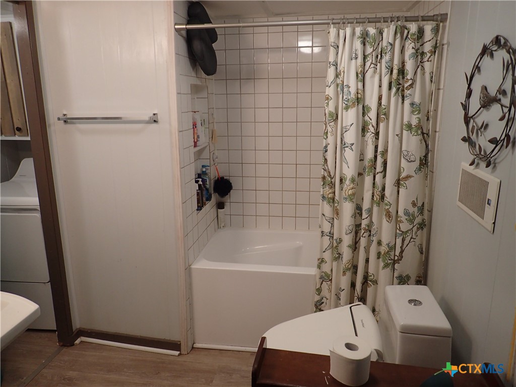 336 Boulder Lane Property Photo 25