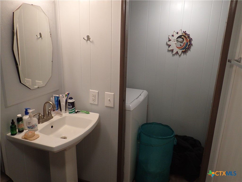 336 Boulder Lane Property Photo 26