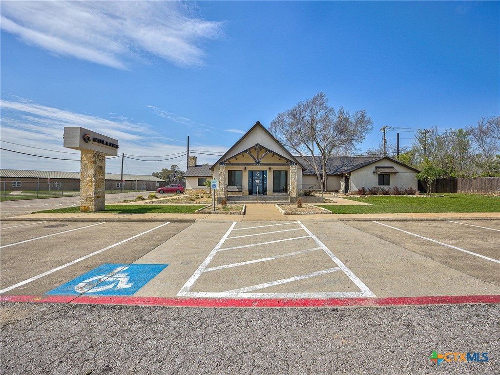 Atkin Add Real Estate Listings Main Image