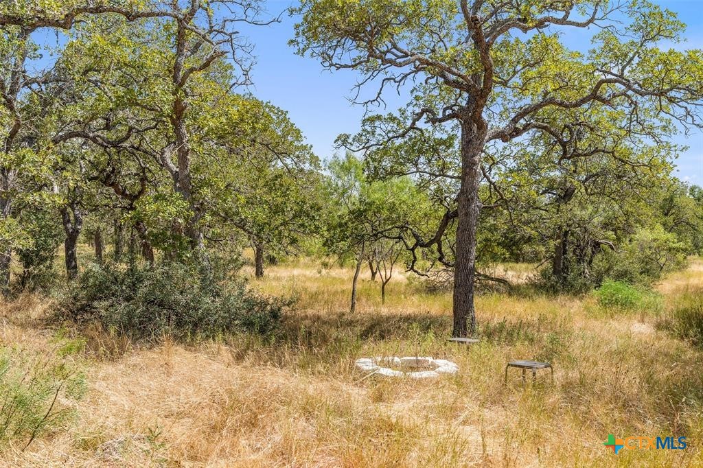 18.145 Acres Herber-schaefer Road Property Photo