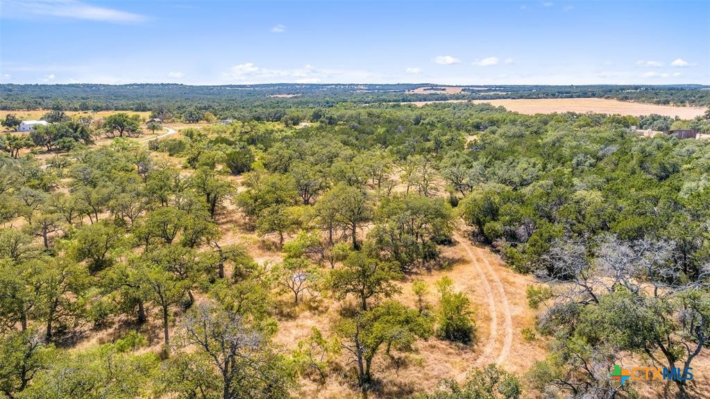 18.145 Acres Herber-schaefer Road Property Photo 18