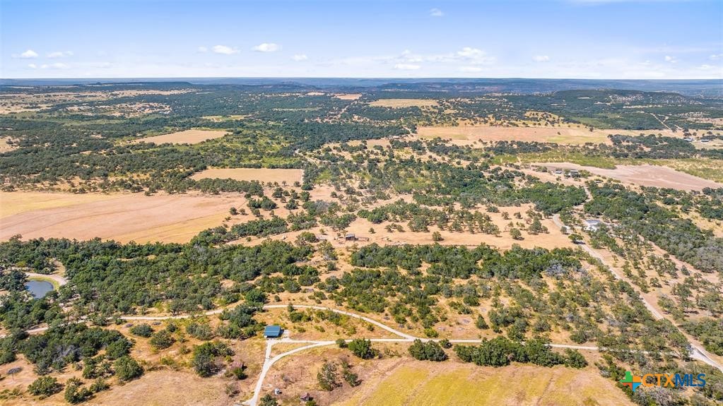 18.145 Acres Herber-schaefer Road Property Photo 19