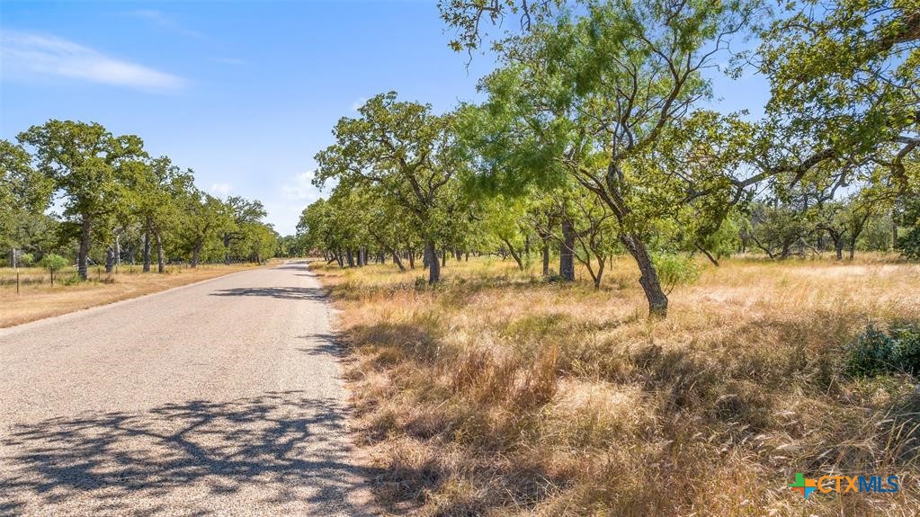 18.145 Acres Herber-schaefer Road Property Photo 20