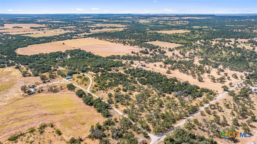 18.145 Acres Herber-schaefer Road Property Photo 21