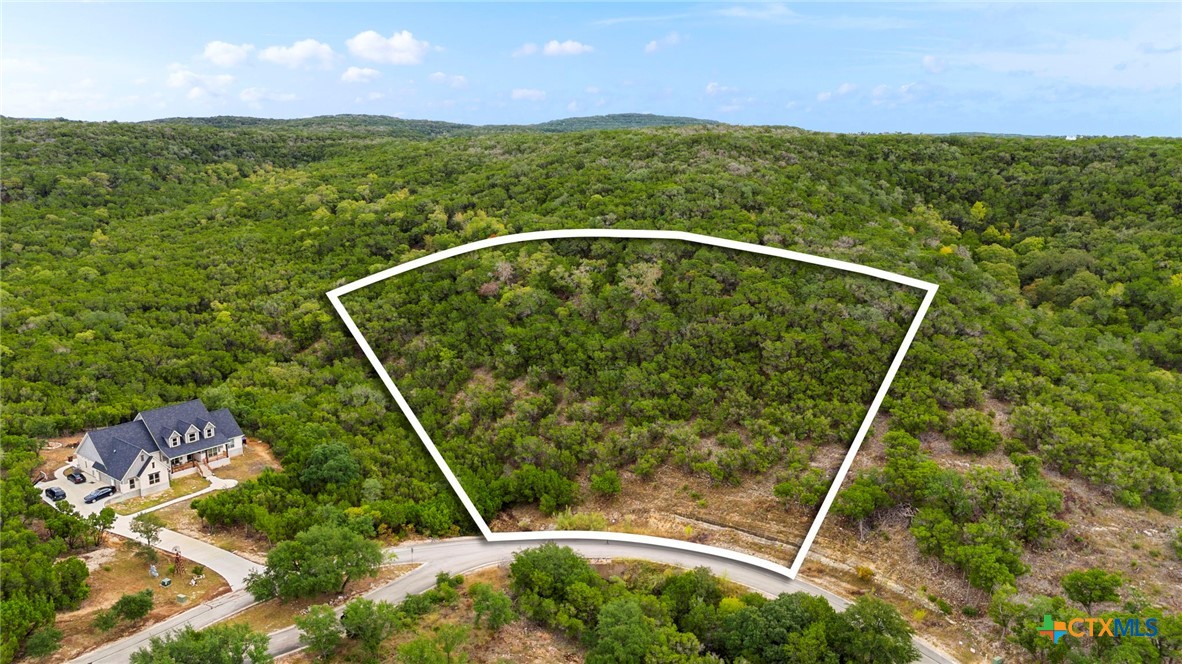 369 Private Road 1742 Property Photo