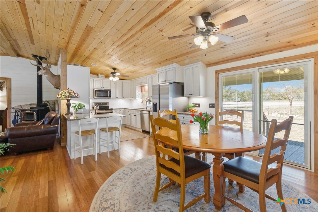 165 Mari B Drive Property Photo 11