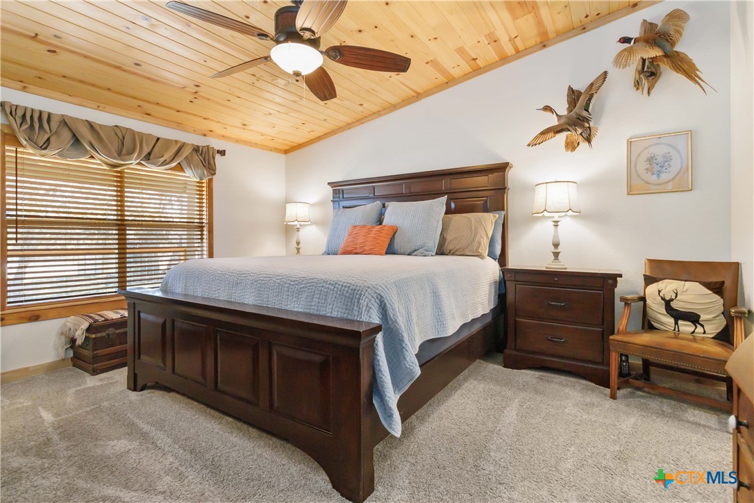 165 Mari B Drive Property Photo 17