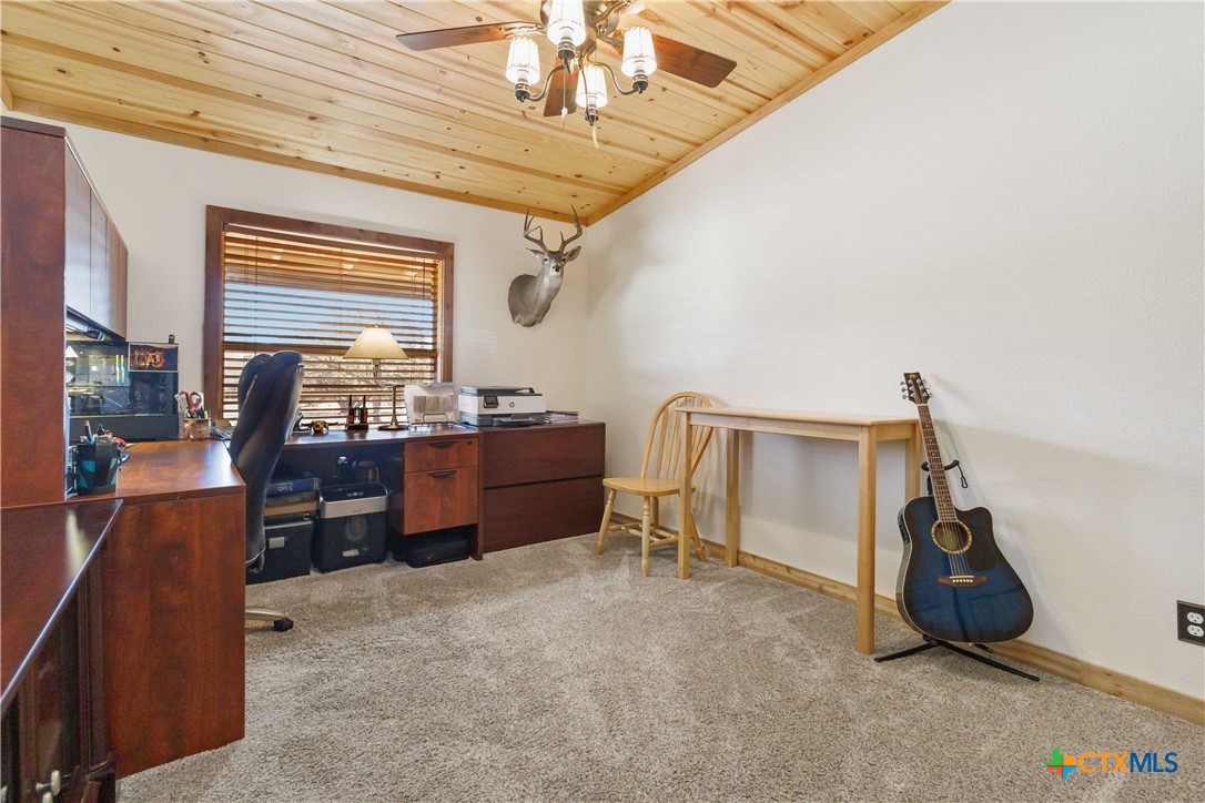 165 Mari B Drive Property Photo 18