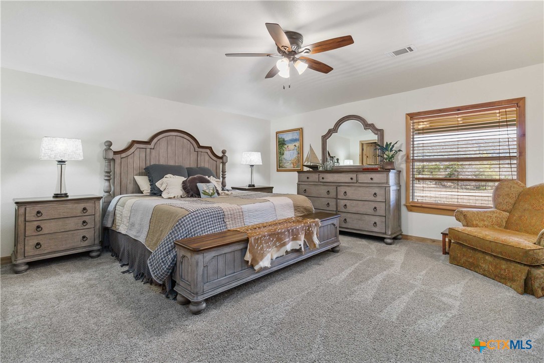 165 Mari B Drive Property Photo 19