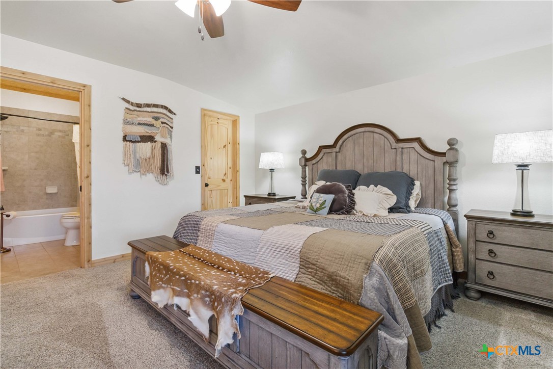 165 Mari B Drive Property Photo 20