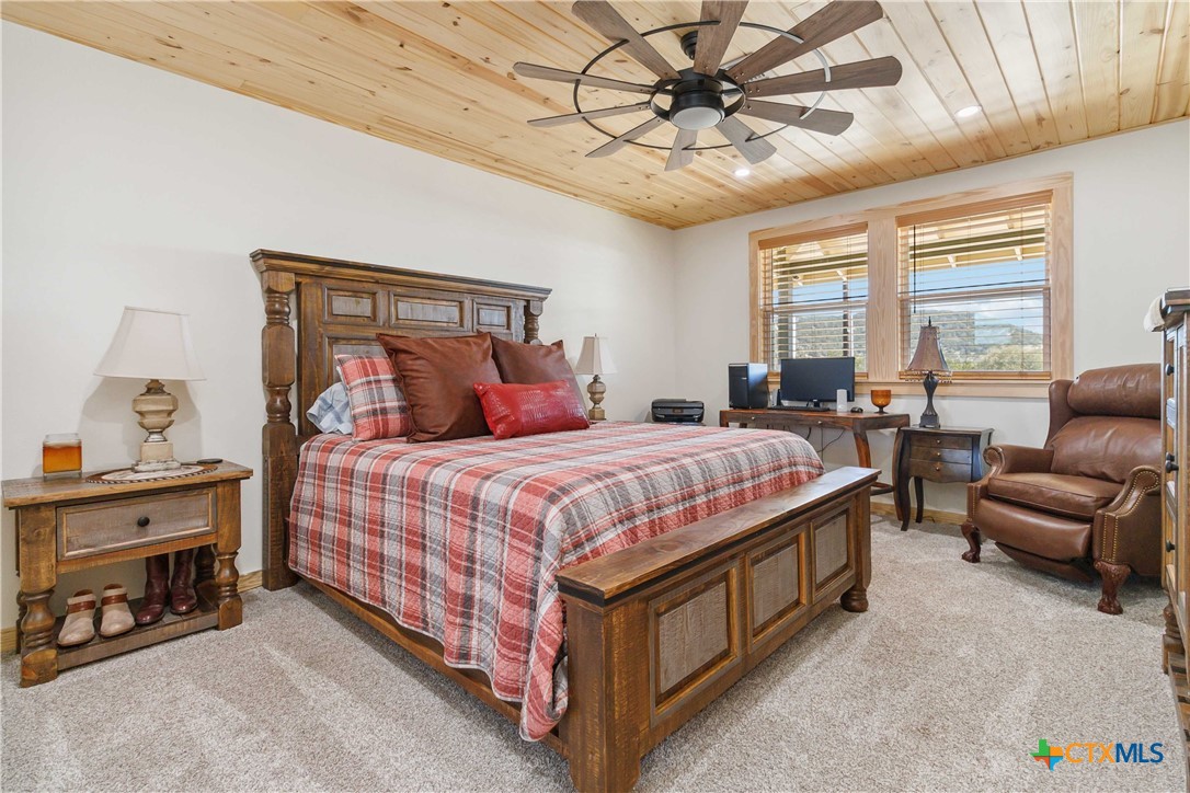 165 Mari B Drive Property Photo 21