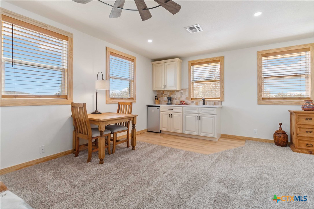 165 Mari B Drive Property Photo 23