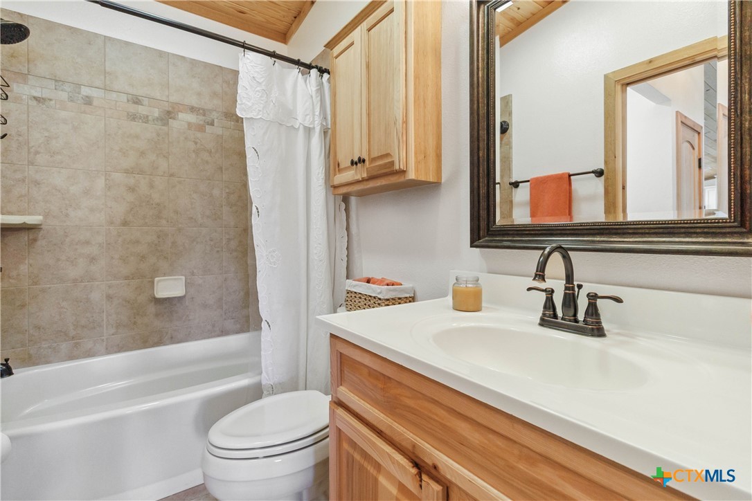 165 Mari B Drive Property Photo 27
