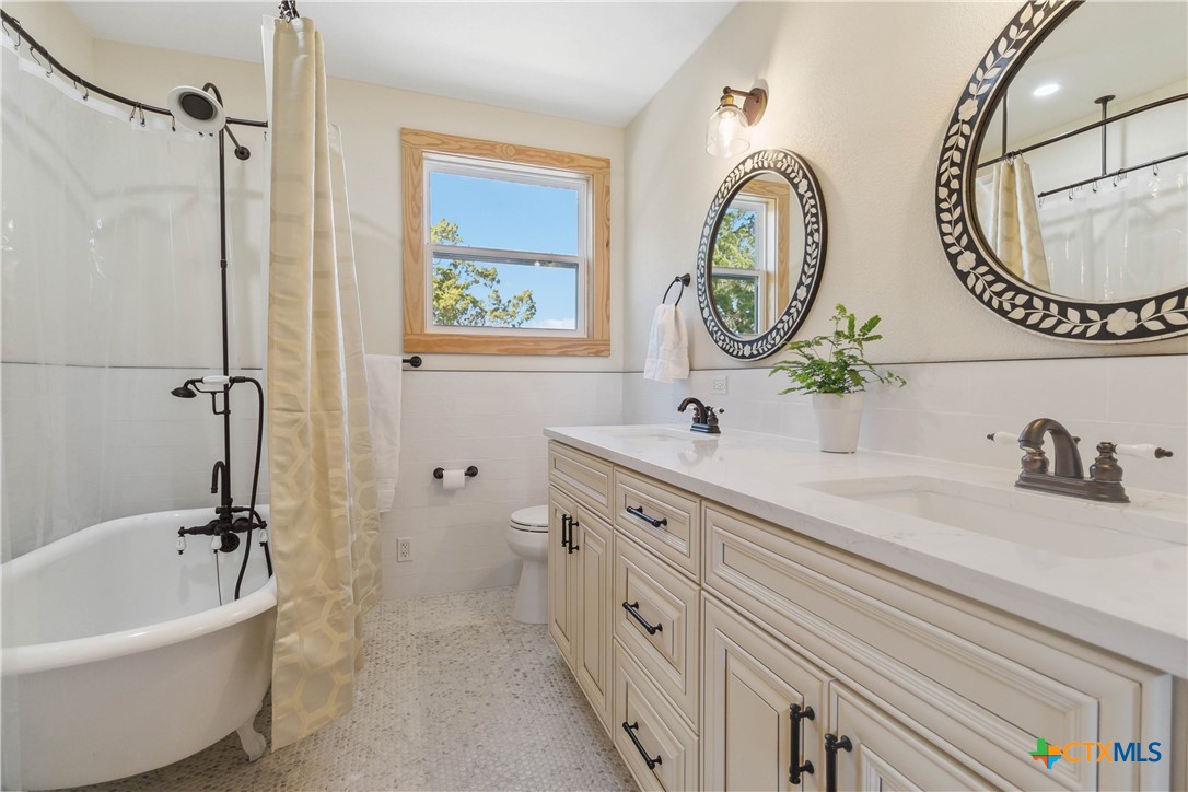 165 Mari B Drive Property Photo 30