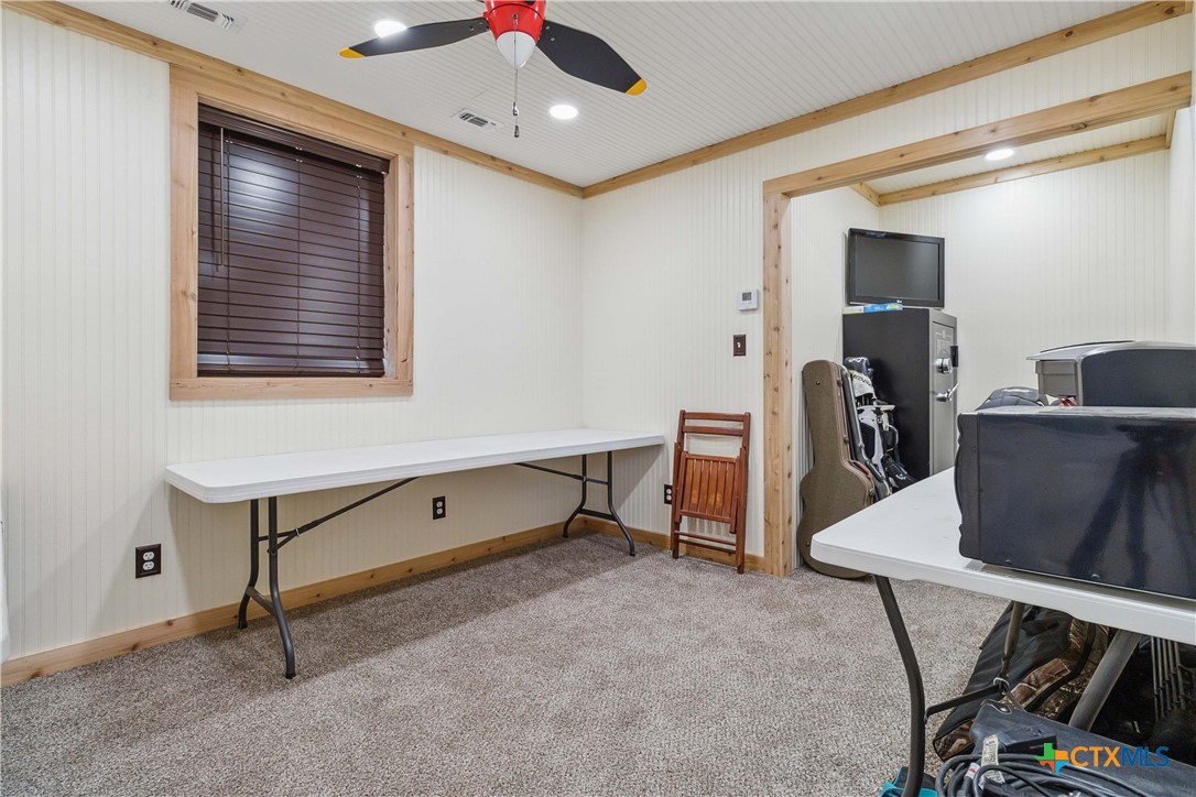 165 Mari B Drive Property Photo 31