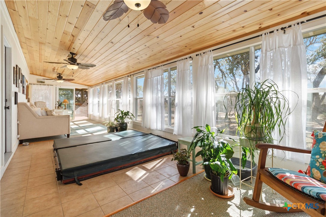165 Mari B Drive Property Photo 32