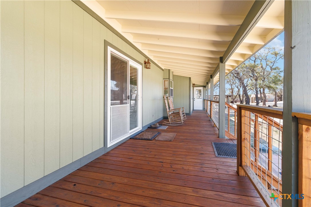 165 Mari B Drive Property Photo 35