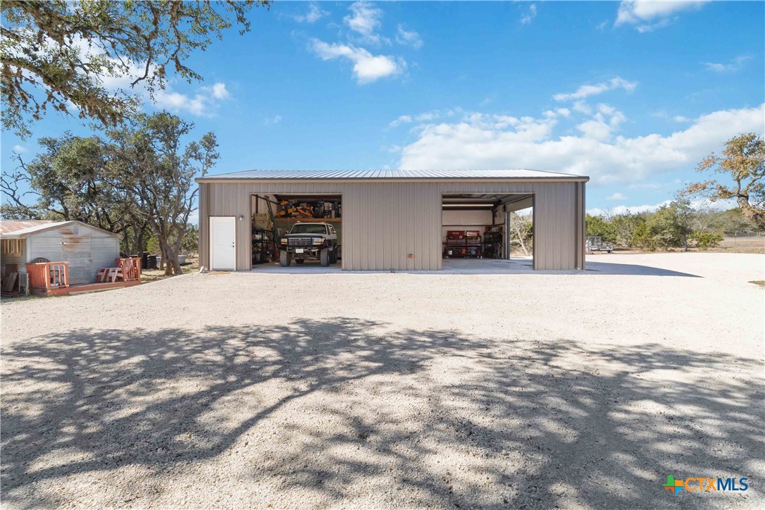 165 Mari B Drive Property Photo 37