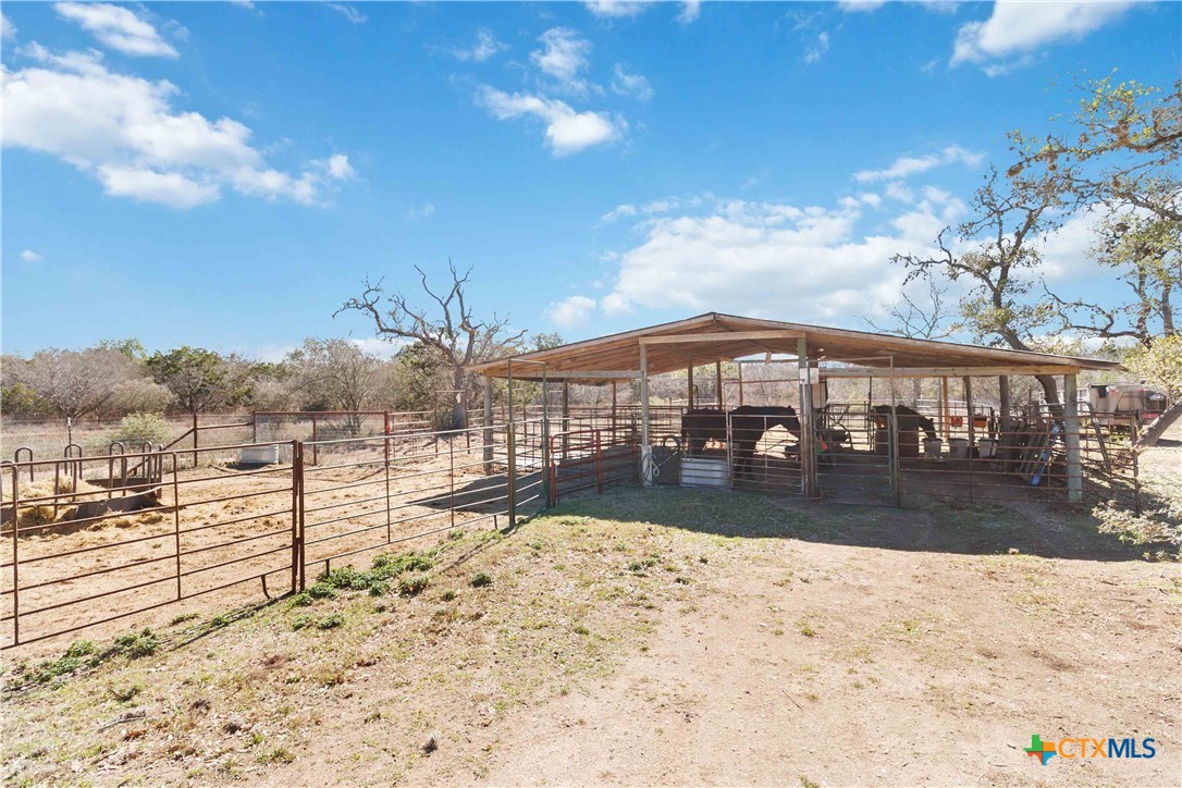 165 Mari B Drive Property Photo 38