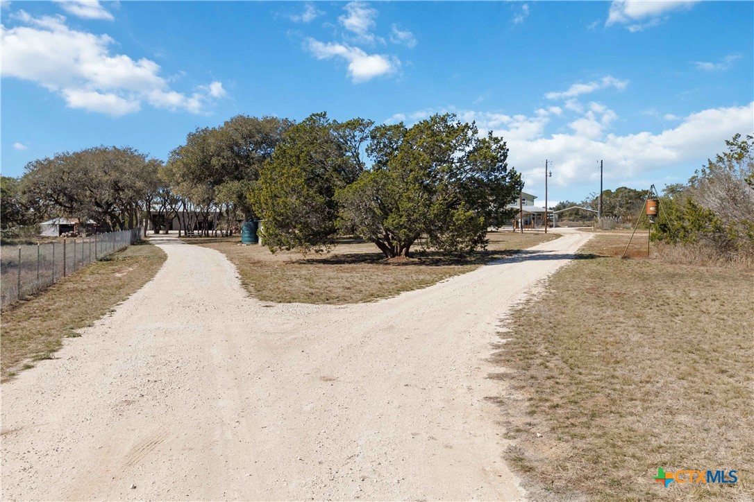 165 Mari B Drive Property Photo 39
