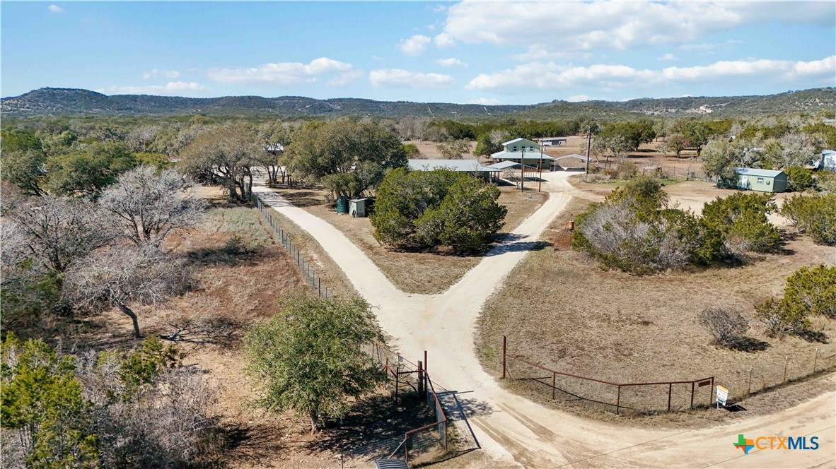 165 Mari B Drive Property Photo 40