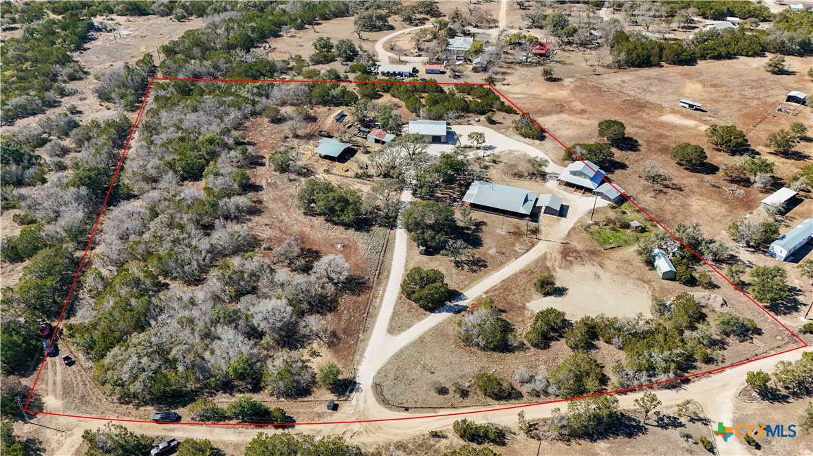 165 Mari B Drive Property Photo 41
