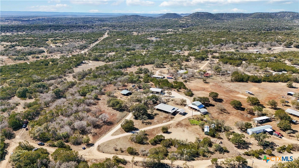 165 Mari B Drive Property Photo 42