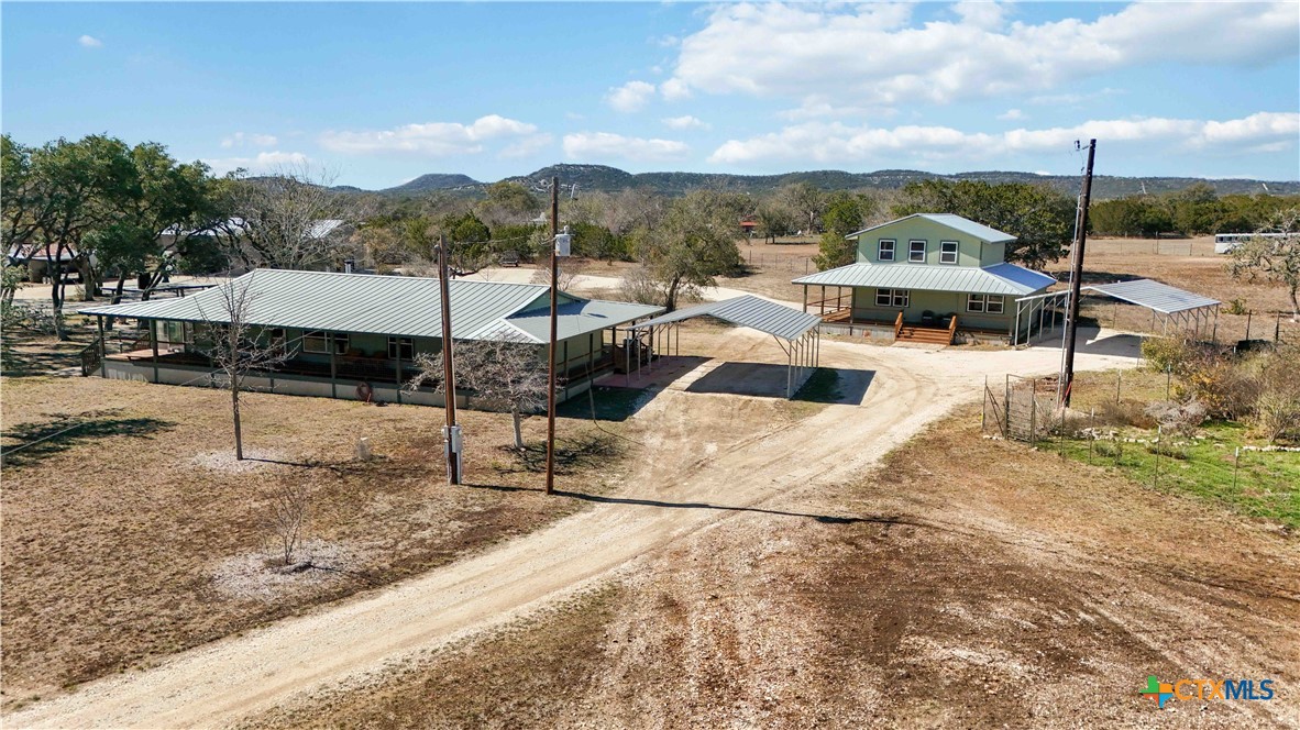 165 Mari B Drive Property Photo 43
