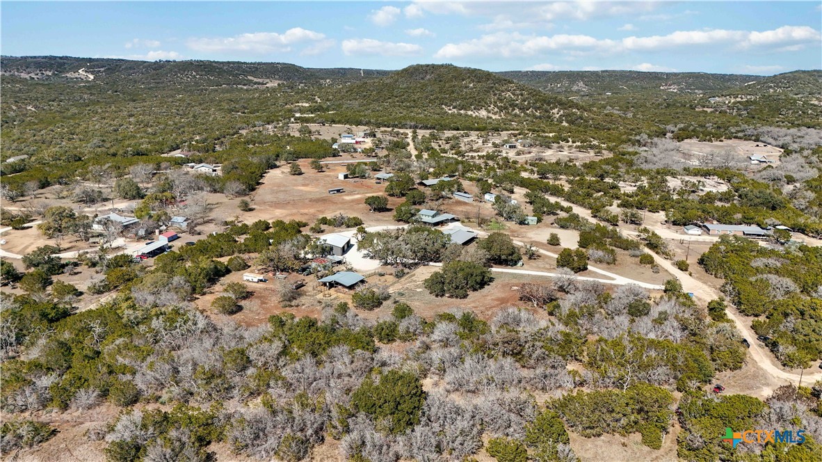 165 Mari B Drive Property Photo 44