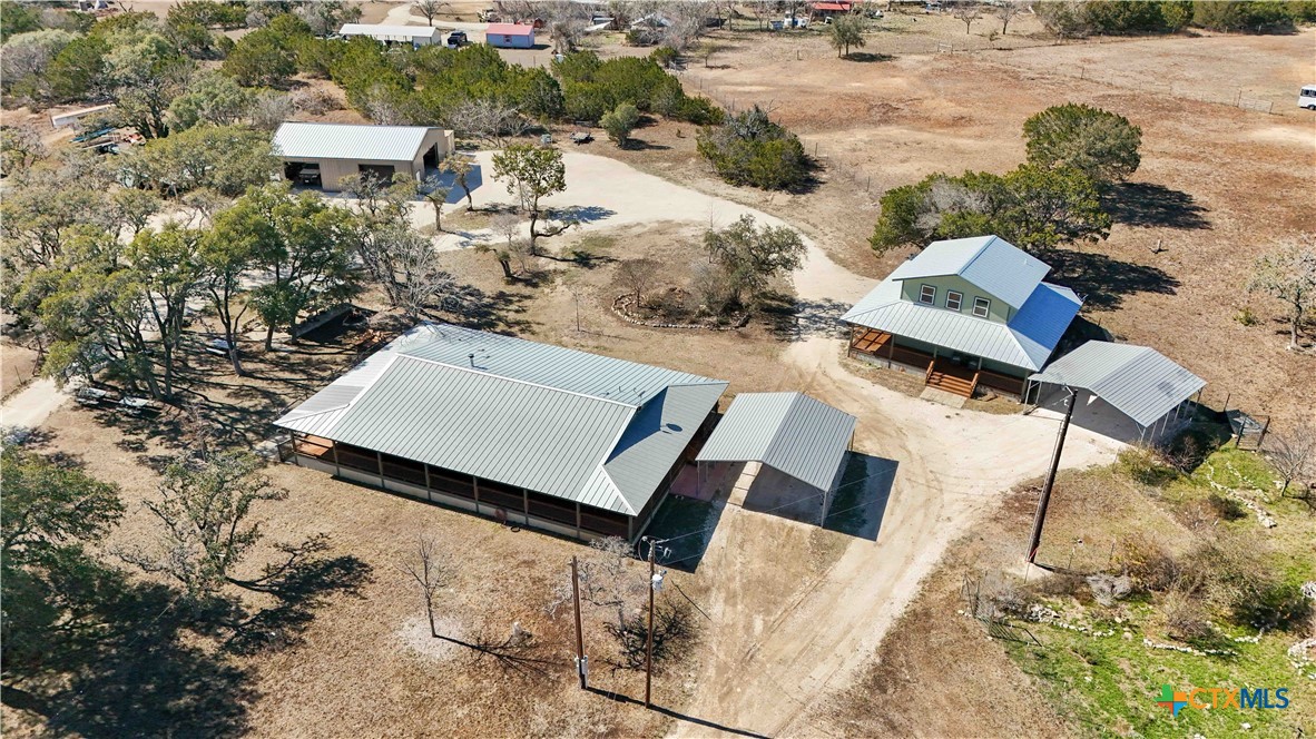 165 Mari B Drive Property Photo 45