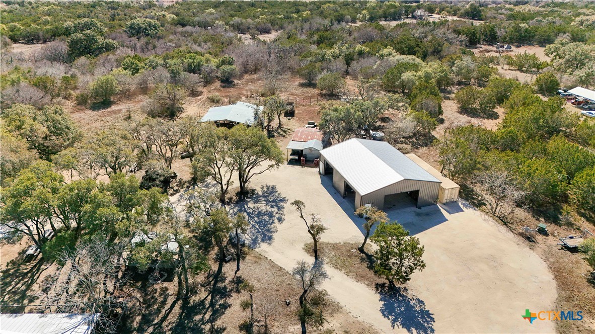 165 Mari B Drive Property Photo 46