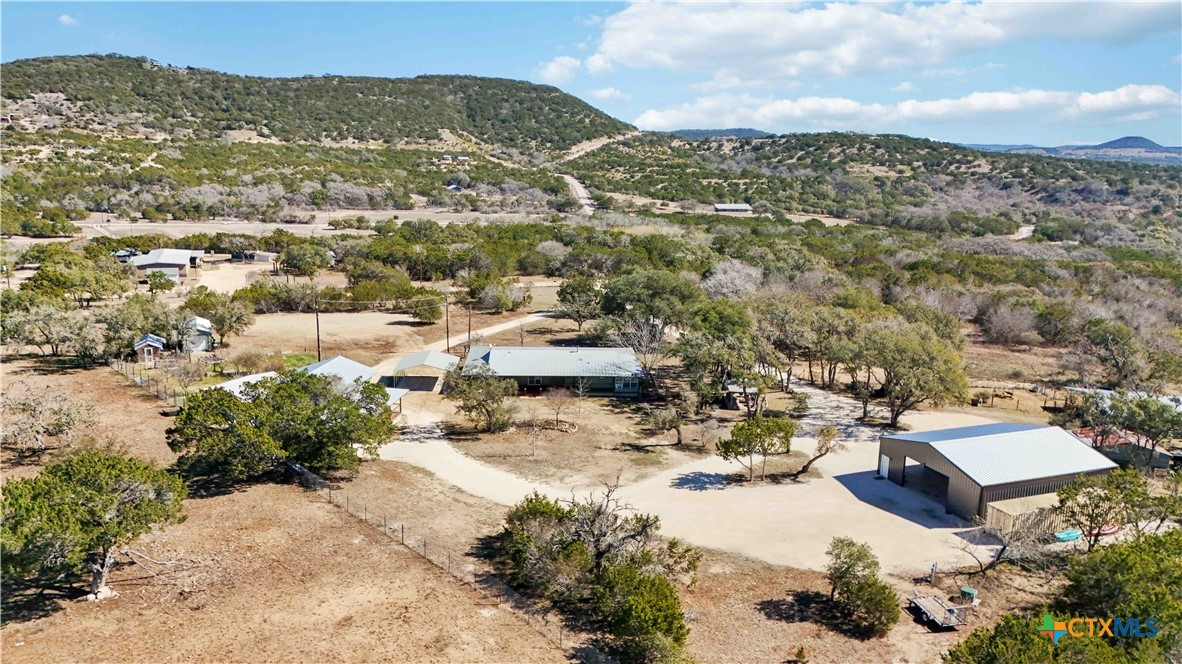 165 Mari B Drive Property Photo 47