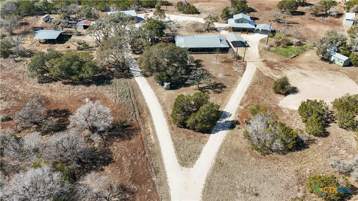 165 Mari B Drive Property Photo 48