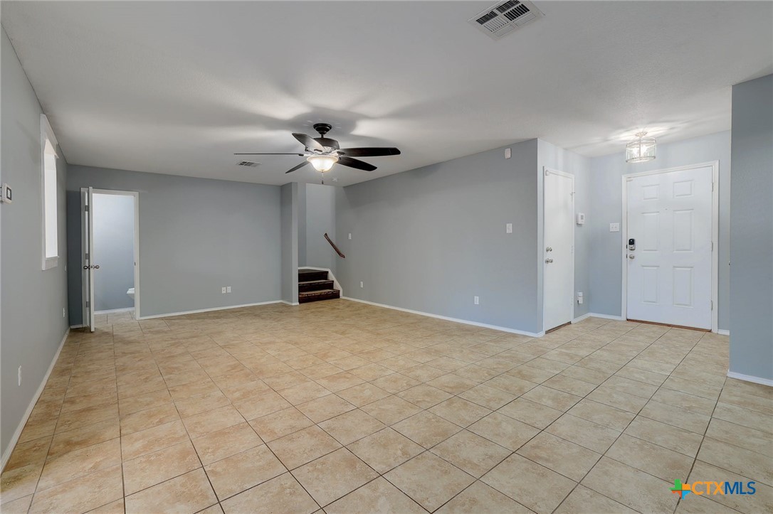 709 Draco Drive Property Photo 4