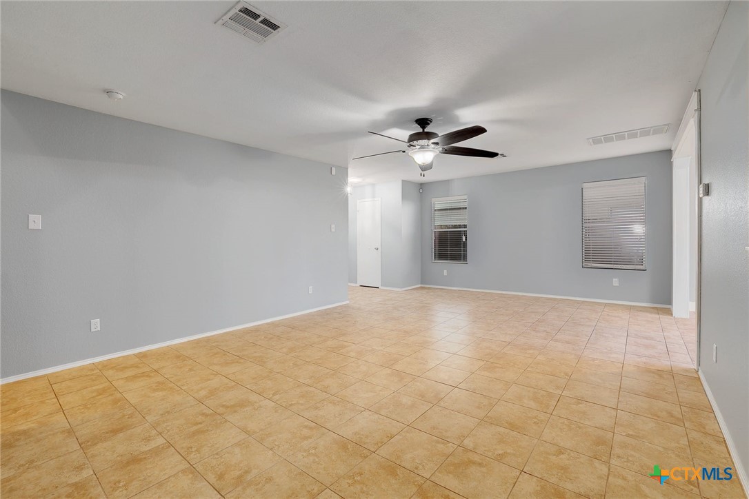 709 Draco Drive Property Photo 6