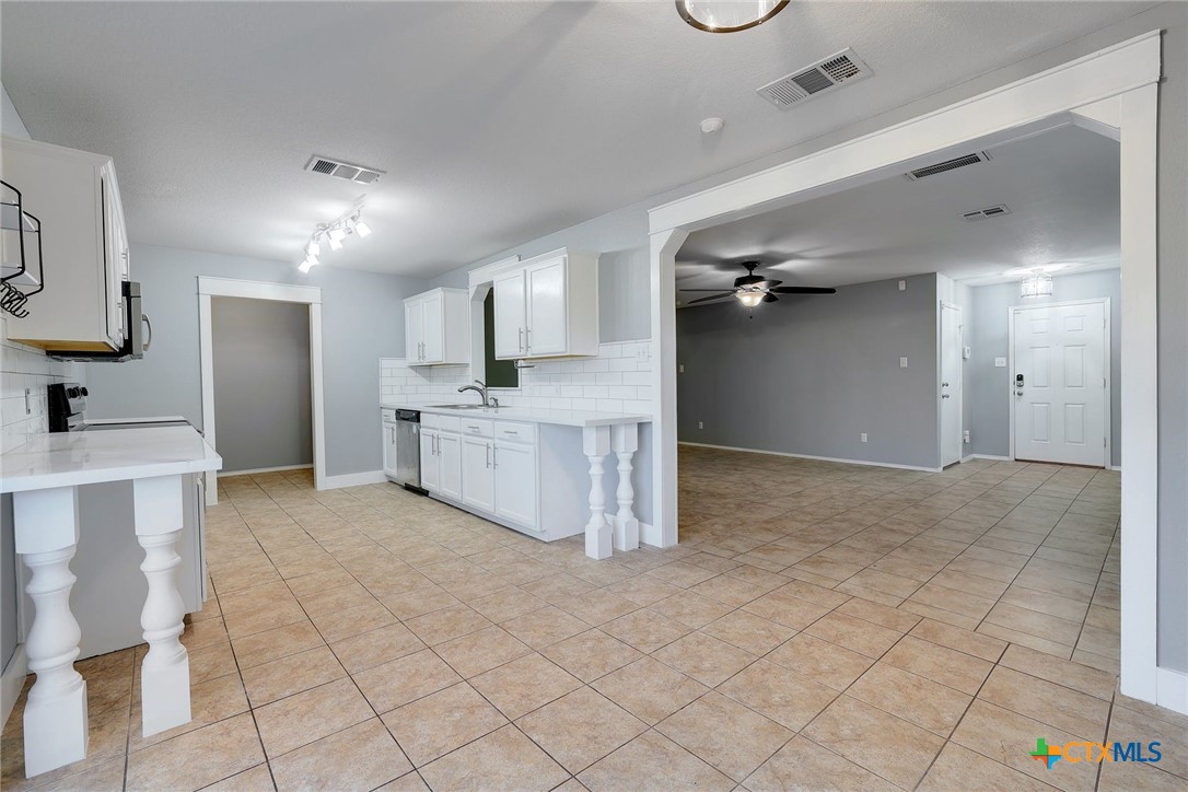 709 Draco Drive Property Photo 7