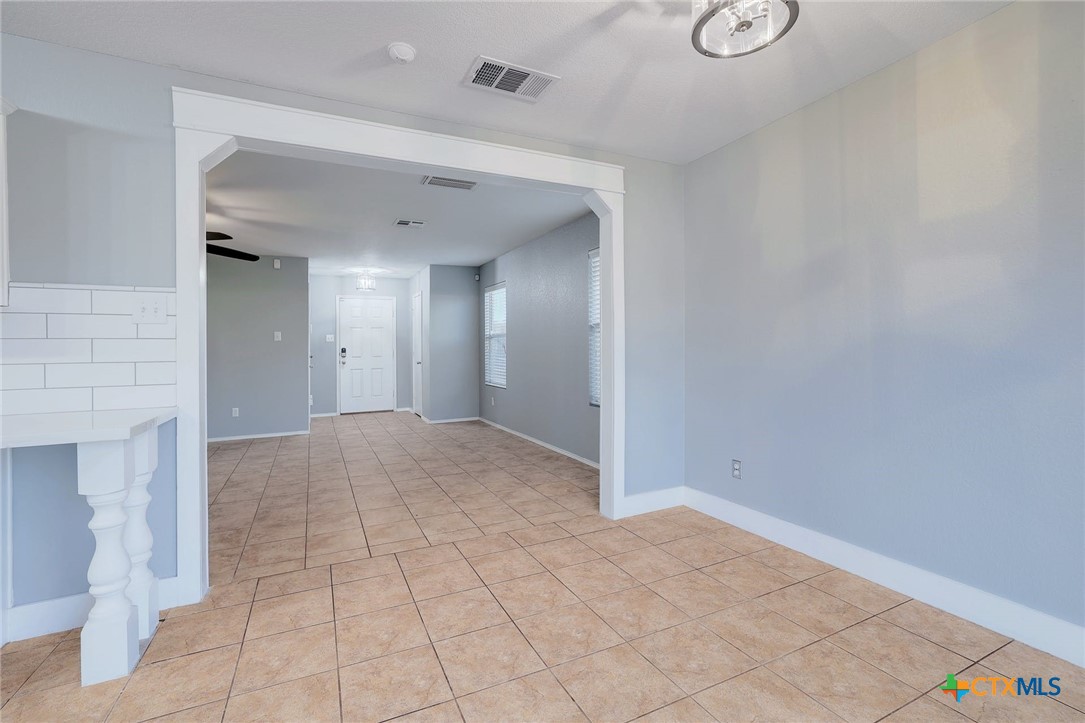 709 Draco Drive Property Photo 10