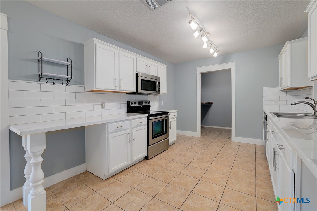 709 Draco Drive Property Photo 13